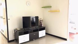 2 Bedroom Apartment for rent in Charming Resident Sukhumvit 22, Khlong Toei, Bangkok near MRT Queen Sirikit National Convention Centre