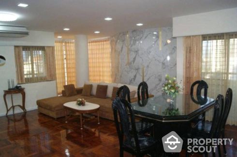 2 Bedroom Apartment for rent in D.H.Grand Tower, Khlong Tan Nuea, Bangkok near BTS Phrom Phong