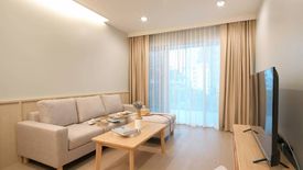 1 Bedroom Apartment for rent in Baan Bannavan, Khlong Tan Nuea, Bangkok