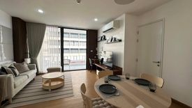 1 Bedroom Apartment for rent in 6th Avenue Sukhumvit 15, Khlong Toei Nuea, Bangkok near BTS Nana