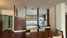 2 Bedroom Apartment for rent in Imperial Gardens Apartment, Khlong Toei Nuea, Bangkok near MRT Phetchaburi