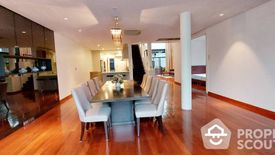 4 Bedroom Apartment for rent in Levara Residence, Khlong Tan, Bangkok near BTS Phrom Phong