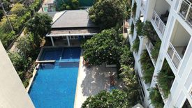 3 Bedroom Apartment for rent in Krisna Residence, Thung Maha Mek, Bangkok near MRT Khlong Toei