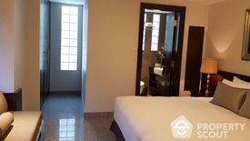 2 Bedroom Apartment for rent in The Celadon Bangkok, Khlong Tan Nuea, Bangkok