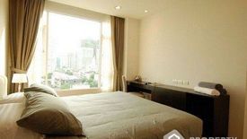 1 Bedroom Apartment for rent in Capital Residence, Khlong Tan Nuea, Bangkok