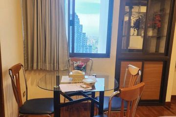 1 Bedroom Apartment for rent in Sam Sen Nai, Bangkok near BTS Ari