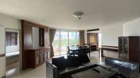 3 Bedroom Apartment for rent in P.W.T. Mansion, Khlong Toei, Bangkok near MRT Queen Sirikit National Convention Centre