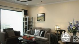 1 Bedroom Apartment for rent in CNC Residence, Khlong Tan Nuea, Bangkok near BTS Phrom Phong