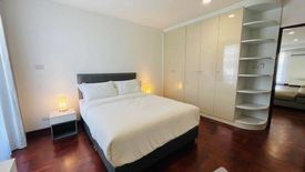 3 Bedroom Apartment for rent in P.R.Home III Apartment, Khlong Tan Nuea, Bangkok