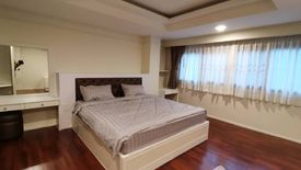 2 Bedroom Apartment for rent in M Towers, Khlong Tan Nuea, Bangkok near BTS Phrom Phong