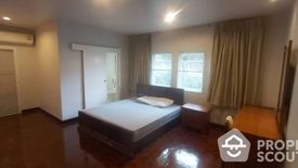 2 Bedroom Apartment for rent in Langsuan, Bangkok near BTS Ploen Chit