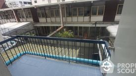 2 Bedroom Apartment for rent in Langsuan, Bangkok near BTS Ploen Chit