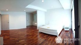 3 Bedroom Apartment for rent in Cosmo Villa, Khlong Toei, Bangkok near BTS Asoke