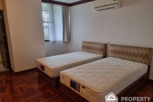 4 Bedroom Apartment for rent in Asa Garden, Khlong Tan, Bangkok near BTS Phrom Phong