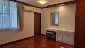 4 Bedroom Apartment for rent in Asa Garden, Khlong Tan, Bangkok near BTS Phrom Phong