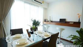 2 Bedroom Apartment for rent in Thavee Yindee Residence, Khlong Tan Nuea, Bangkok