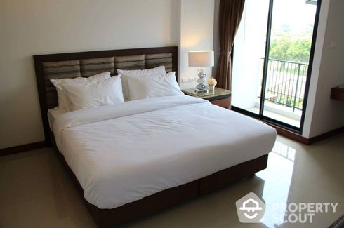 2 Bedroom Apartment for rent in Thavee Yindee Residence, Khlong Tan Nuea, Bangkok