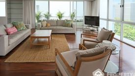 3 Bedroom Apartment for rent in Ariel Apartments, Thung Wat Don, Bangkok near BTS Saint Louis