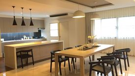 3 Bedroom Apartment for rent in Magic Bricks, Khlong Tan Nuea, Bangkok near BTS Thong Lo