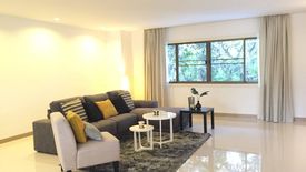 3 Bedroom Apartment for rent in Magic Bricks, Khlong Tan Nuea, Bangkok near BTS Thong Lo