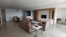 4 Bedroom Apartment for rent in Charoenjai place, Khlong Tan Nuea, Bangkok