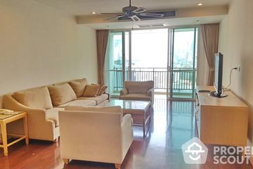 3 Bedroom Apartment for rent in GM Height, Khlong Toei, Bangkok near BTS Phrom Phong