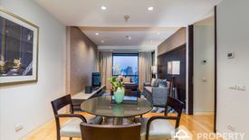 1 Bedroom Apartment for rent in Emporium Suites by Chatrium, Khlong Tan, Bangkok near BTS Phrom Phong