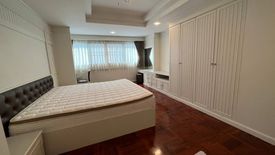 2 Bedroom Apartment for rent in M Towers, Khlong Tan Nuea, Bangkok near BTS Phrom Phong