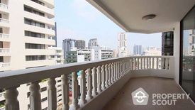 4 Bedroom Apartment for rent in Asa Garden, Khlong Tan, Bangkok near BTS Phrom Phong