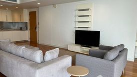 1 Bedroom Apartment for rent in Chatrium Residence Riverside, Wat Phraya Krai, Bangkok near BTS Saphan Taksin