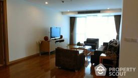 3 Bedroom Apartment for rent in GM Height, Khlong Toei, Bangkok near BTS Phrom Phong