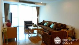 3 Bedroom Apartment for rent in GM Height, Khlong Toei, Bangkok near BTS Phrom Phong