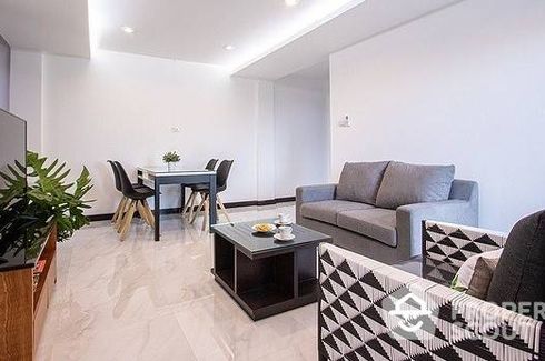 3 Bedroom Apartment for rent in 36 D.Well, Bang Chak, Bangkok