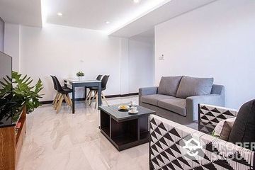 3 Bedroom Apartment for rent in 36 D.Well, Bang Chak, Bangkok