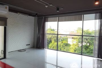 1 Bedroom Apartment for rent in Apai Loft, Khlong Tan Nuea, Bangkok