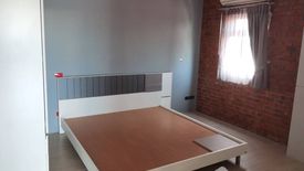 1 Bedroom Apartment for rent in Apai Loft, Khlong Tan Nuea, Bangkok