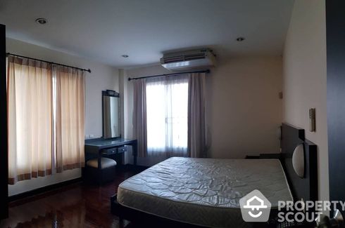 2 Bedroom Apartment for rent in Charktip Court, Khlong Tan Nuea, Bangkok near BTS Thong Lo