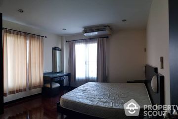 2 Bedroom Apartment for rent in Charktip Court, Khlong Tan Nuea, Bangkok near BTS Thong Lo