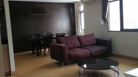 2 Bedroom Apartment for rent in Nantiruj Tower, Khlong Toei, Bangkok near BTS Asoke