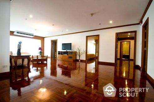 4 Bedroom Apartment for rent in G.M. Tower, Khlong Toei, Bangkok near BTS Phrom Phong