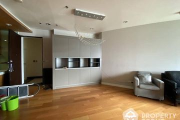 2 Bedroom Condo for sale in Chatrium Residence Riverside, Wat Phraya Krai, Bangkok near BTS Saphan Taksin