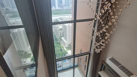 1 Bedroom Condo for sale in Villa Asoke, Makkasan, Bangkok near MRT Phetchaburi