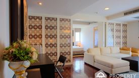 1 Bedroom Apartment for rent in Mona Suite, Khlong Toei Nuea, Bangkok near BTS Asoke