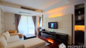 1 Bedroom Apartment for rent in Mona Suite, Khlong Toei Nuea, Bangkok near BTS Asoke