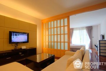 1 Bedroom Apartment for rent in Mona Suite, Khlong Toei Nuea, Bangkok near BTS Asoke