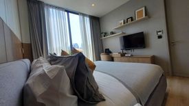 1 Bedroom Apartment for rent in Sky Residence Thonglor 25, Khlong Tan Nuea, Bangkok