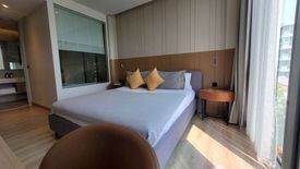 1 Bedroom Apartment for rent in Sky Residence Thonglor 25, Khlong Tan Nuea, Bangkok