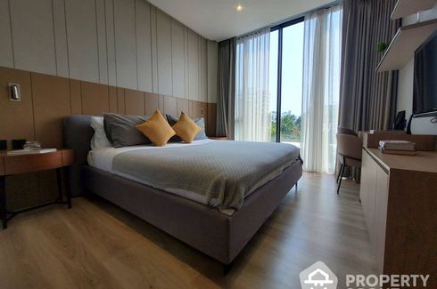 1 Bedroom Apartment for rent in Sky Residence Thonglor 25, Khlong Tan Nuea, Bangkok