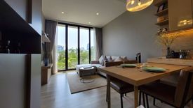 1 Bedroom Apartment for rent in Sky Residence Thonglor 25, Khlong Tan Nuea, Bangkok