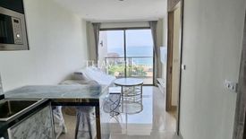 1 Bedroom Condo for sale in The Riviera Monaco, Na Jomtien, Chonburi